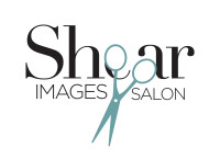 Shear image hair salon