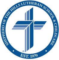 Shepherd of the hills lutheran school