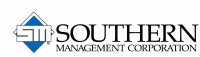 Southern management services