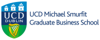 Ucd michael smurfit graduate business school