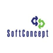 Softconcept inc