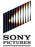 Sony pictures interactive