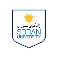 Soran university