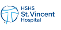St vincent seton specialty hospital