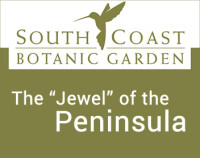 South coast botanic garden