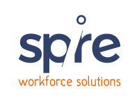 Spire workforce solutions