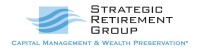 Strategic retirement group, inc