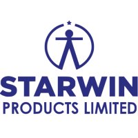 Starwin industries