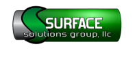 Surface solutions group