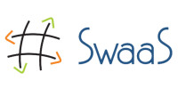 Swaas systems