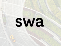 Swa services group, inc.