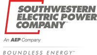 Southwestern electric power company (swepco)