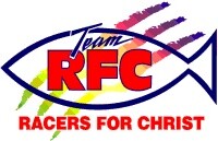Racers for christ