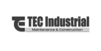 Tec industrial maintenance & construction