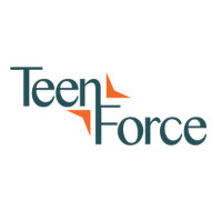 Teenforce