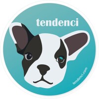 Tendenci - the open source ams