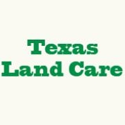 Texas land care, inc.