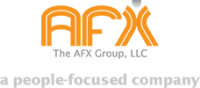 The afx group, llc