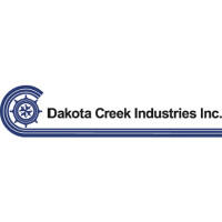 Dakota Creek Industries, Inc.