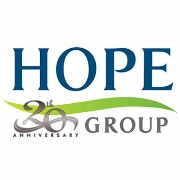HOPE Group AZ