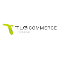 Tlg commerce (trilogi)