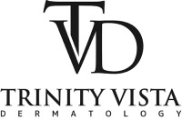 Trinity dermatology