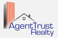 Trust real estate