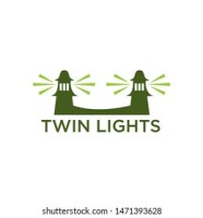 Twin lights group