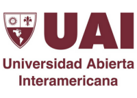 Universidad abierta interamericana