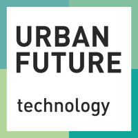Urbanfuture