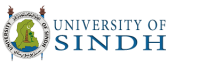 University of sindh