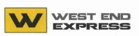 West end express