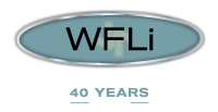 Western florida lighting