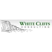 White cliffs consulting, llc