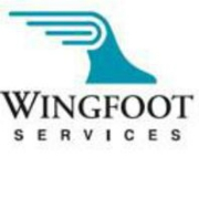 Wingfoot services