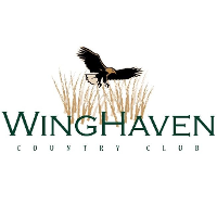 Winghaven country club