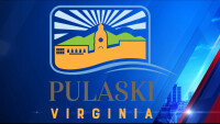 Pulaski broadcasting, inc.
