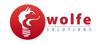 Wolfe solutions