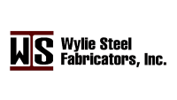 Wylie steel fabricators, inc.