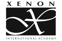 Xenon international academy