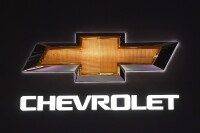 Forbes Chevrolet
