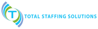 Total staffing solutions inc