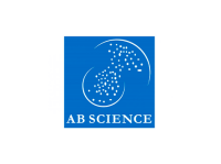 Ab science