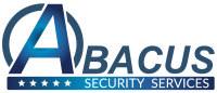 Abacus security services pty ltd