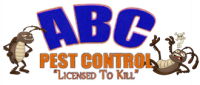 Abc pest management services