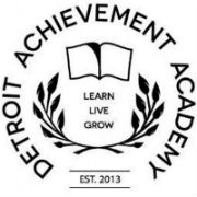 Achievement academy