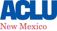 Aclu of new mexico