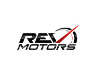 REV Motors