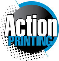 Action print