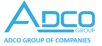 Adco group